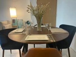 The Vermont On Cairnhill (D9), Apartment #569317821